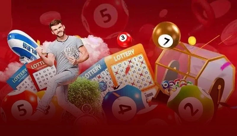 Nắm vững các kỹ thuật chuẩn xác từ chuyên gia lập dàn đề Nắm vững các kỹ thuật chuẩn xác từ chuyên gia lập dàn đề