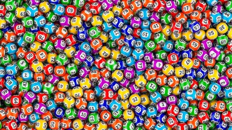 Giải mã chi tiết về dàn đề 64 số